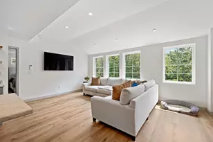 5 Heathwood Ln, Scarborough, ME 04074 - Photo 41