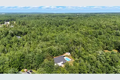 5 Heathwood Lane, Scarborough, ME 04074 - Photo 55