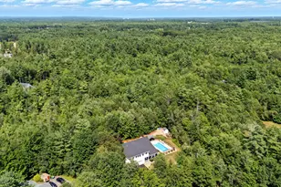 5 Heathwood Ln, Scarborough, ME 04074 - Photo 55