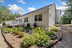 5 Heathwood Ln, Scarborough, ME 04074 - Photo 43