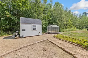 5 Heathwood Ln, Scarborough, ME 04074 - Photo 49