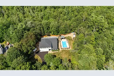 5 Heathwood Lane, Scarborough, ME 04074 - Photo 53