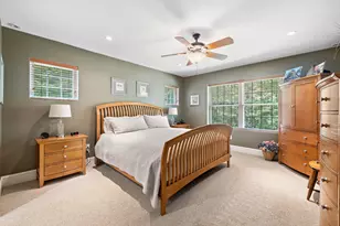 5 Heathwood Ln, Scarborough, ME 04074 - Photo 23