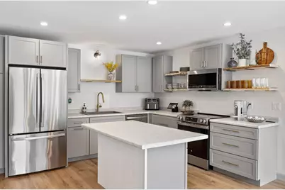 5 Heathwood Lane, Scarborough, ME 04074 - Photo 37