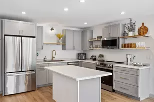 5 Heathwood Ln, Scarborough, ME 04074 - Photo 37