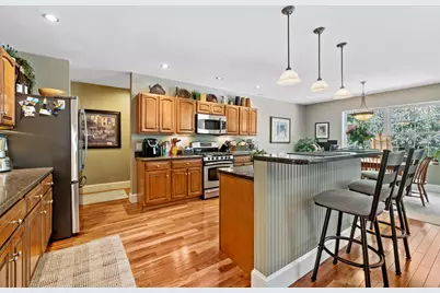 5 Heathwood Lane, Scarborough, ME 04074 - Photo 15