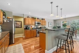 5 Heathwood Ln, Scarborough, ME 04074 - Photo 15