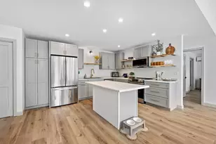 5 Heathwood Ln, Scarborough, ME 04074 - Photo 33