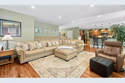 5 Heathwood Lane, Scarborough, ME 04074 - Photo 13