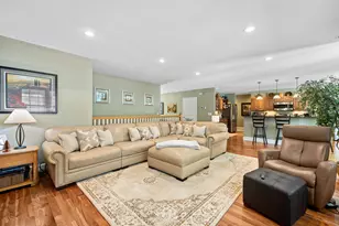 5 Heathwood Ln, Scarborough, ME 04074 - Photo 13