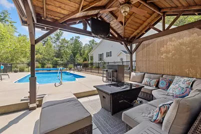 5 Heathwood Lane, Scarborough, ME 04074 - Photo 45