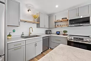 5 Heathwood Ln, Scarborough, ME 04074 - Photo 35