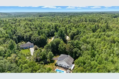 5 Heathwood Lane, Scarborough, ME 04074 - Photo 57