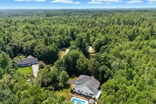 5 Heathwood Ln, Scarborough, ME 04074 - Photo 57