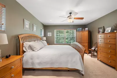 5 Heathwood Lane, Scarborough, ME 04074 - Photo 25