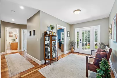 5 Heathwood Lane, Scarborough, ME 04074 - Photo 5