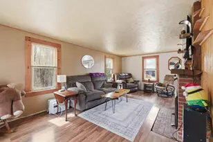 20 Ray Mary Ln, Wells, ME 04090 - Photo 9