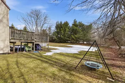 20 Ray Mary Lane, Wells, ME 04090 - Photo 31