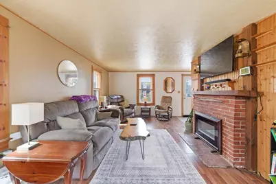 20 Ray Mary Lane, Wells, ME 04090 - Photo 11