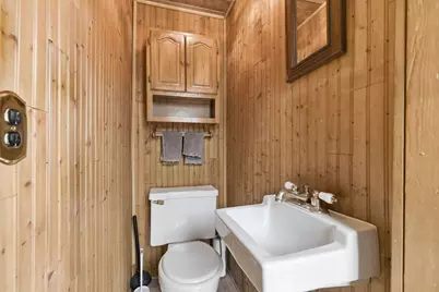 20 Ray Mary Lane, Wells, ME 04090 - Photo 7