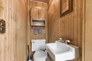 20 Ray Mary Ln, Wells, ME 04090 - Photo 7