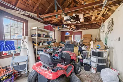 20 Ray Mary Lane, Wells, ME 04090 - Photo 27