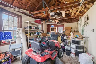 20 Ray Mary Ln, Wells, ME 04090 - Photo 27