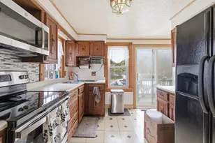 20 Ray Mary Ln, Wells, ME 04090 - Photo 3