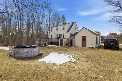 20 Ray Mary Lane, Wells, ME 04090 - Photo 33