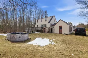 20 Ray Mary Ln, Wells, ME 04090 - Photo 33