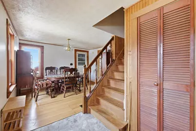 20 Ray Mary Lane, Wells, ME 04090 - Photo 15