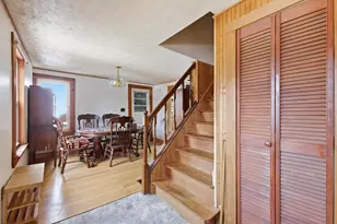 20 Ray Mary Ln, Wells, ME 04090 - Photo 15