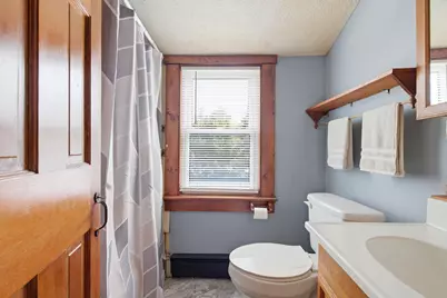 20 Ray Mary Lane, Wells, ME 04090 - Photo 17