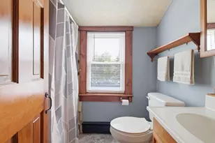 20 Ray Mary Ln, Wells, ME 04090 - Photo 17