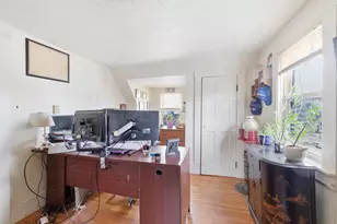 20 Ray Mary Ln, Wells, ME 04090 - Photo 19