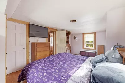 20 Ray Mary Lane, Wells, ME 04090 - Photo 21