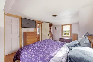 20 Ray Mary Ln, Wells, ME 04090 - Photo 21