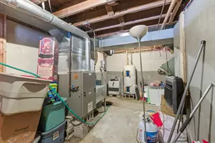 20 Ray Mary Ln, Wells, ME 04090 - Photo 25