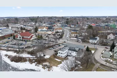 479 Main Street, Westbrook, ME 04092 - Photo 3