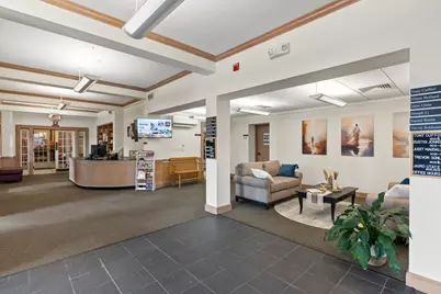 479 Main Street, Westbrook, ME 04092 - Photo 9