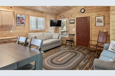 92 Cottage Shore Drive, Holden, ME 04429 - Photo 13