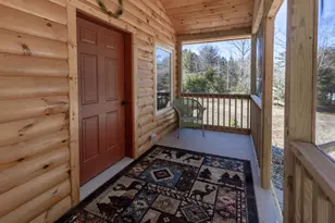 92 Cottage Shore Dr, Holden, ME 04429 - Photo 11