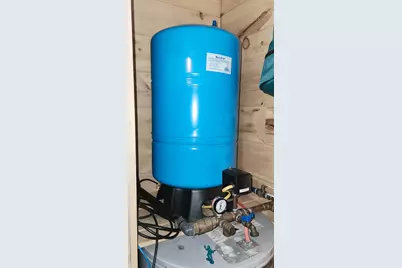 92 Cottage Shore Drive, Holden, ME 04429 - Photo 23