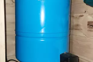 92 Cottage Shore Dr, Holden, ME 04429 - Photo 23