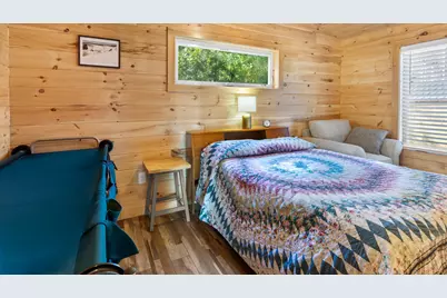 92 Cottage Shore Drive, Holden, ME 04429 - Photo 19