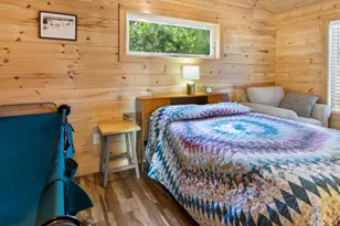 92 Cottage Shore Dr, Holden, ME 04429 - Photo 19