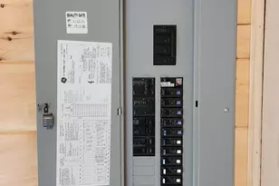 92 Cottage Shore Dr, Holden, ME 04429 - Photo 21