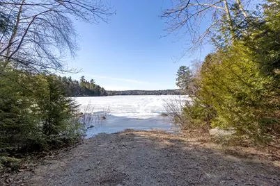 92 Cottage Shore Drive, Holden, ME 04429 - Photo 29
