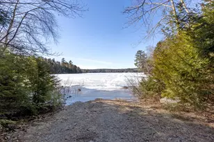 92 Cottage Shore Dr, Holden, ME 04429 - Photo 29