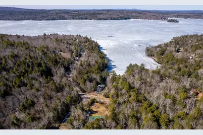 92 Cottage Shore Drive, Holden, ME 04429 - Photo 31